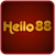 hello88partners1
